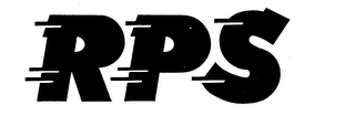 RPS trademark