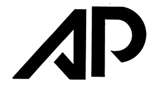 AP trademark