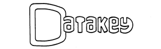 DATAKEY