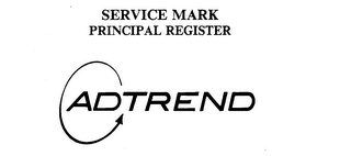 ADTREND