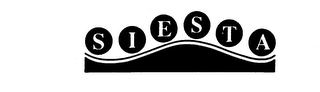 SIESTA