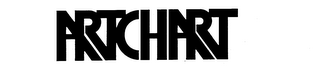 ARTCHART trademark