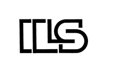 ILS trademark