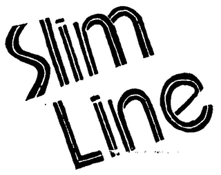 SLIM LINE