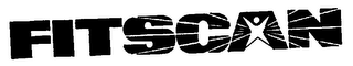 FITSCAN trademark