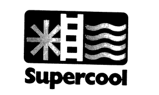 SUPERCOOL