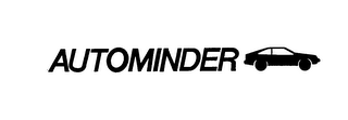 AUTOMINDER