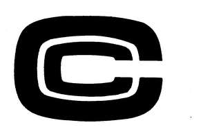 CC trademark