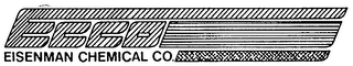 ECCO EISENMAN CHEMICAL CO.
