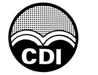 CDI trademark