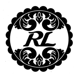 RL trademark