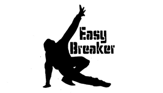 EASY BREAKER trademark
