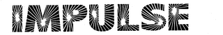 IMPULSE trademark