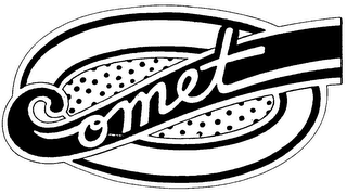 COMET