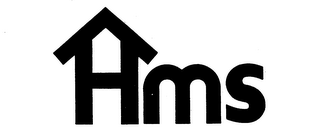 HMS trademark