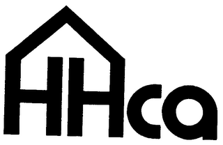 HHCA