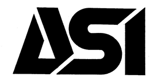 ASI trademark