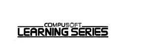 COMPUSOFT LEARNING SERIES