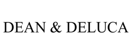 DEAN & DELUCA