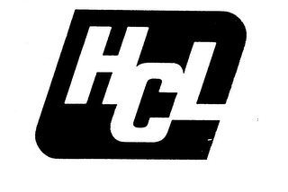 HCL trademark