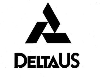 DELTA US