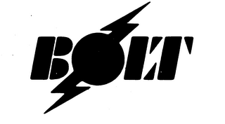 BOLT