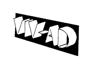 VIV-AD trademark