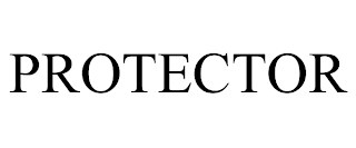 PROTECTOR trademark