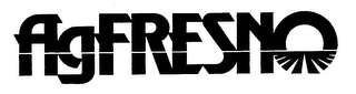 AGFRESNO