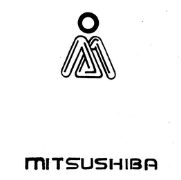 MITSUSHIBA