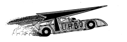 TURBO SPORTSWEAR, INC.