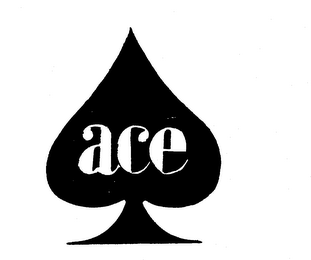 ACE