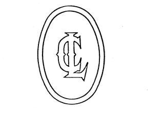 CL trademark