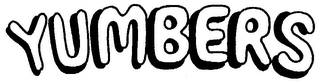 YUMBERS