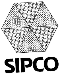 SIPCO