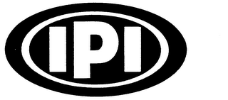 IPI trademark