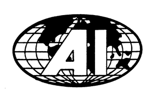 AI trademark