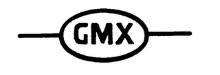 GMX trademark