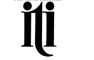 ITI