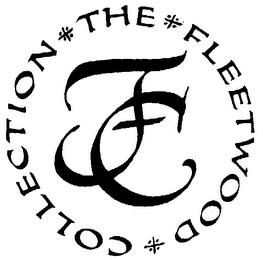 FC THE FLEETWOOD COLLECTION