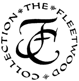 FC THE FLEETWOOD COLLECTION