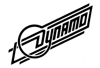 DYNAMO