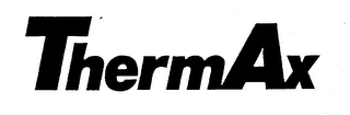 THERMAX trademark
