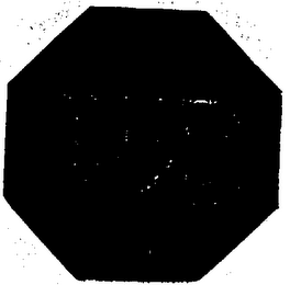 PREVENTIVE-TIRE-SEALANT