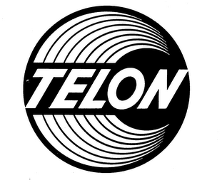 TELON