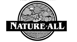 NATUREALL-STF HOLDINGS, LLC.