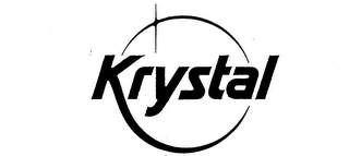 KRYSTAL