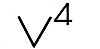 V4