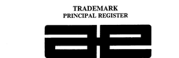 AE trademark
