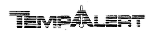 TEMPALERT trademark